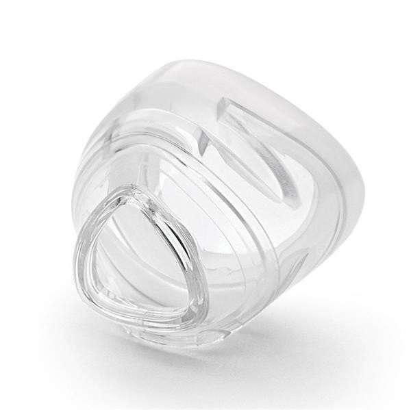 DreamWisp Nasal CPAP Mask Cushion by Philips Respironics